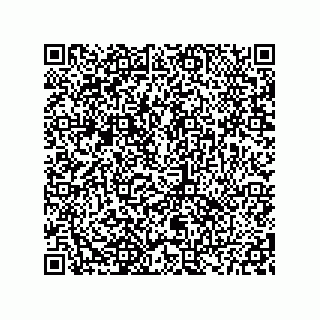 vCard 73655895759