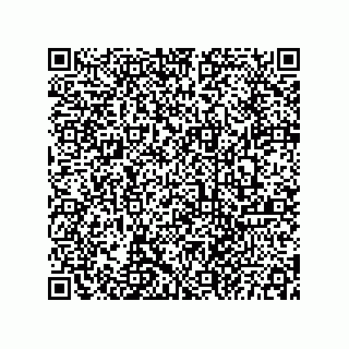 vCard 73655977000