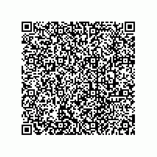 vCard 73655977001