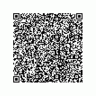vCard 73655977002