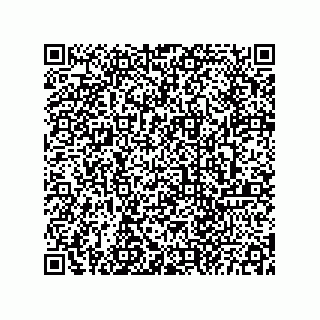 vCard 73655977003