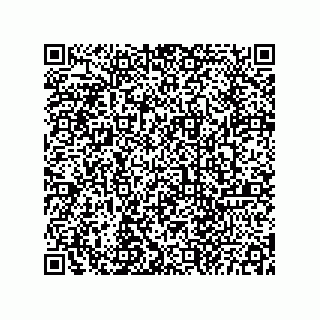 vCard 73655977004