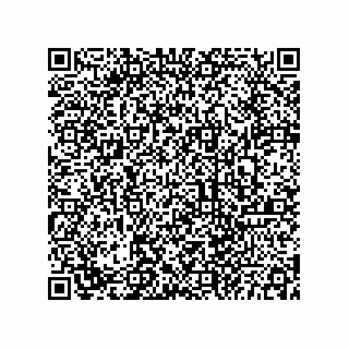 vCard 73655977005
