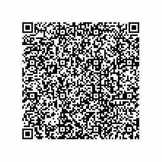 vCard 73655977006