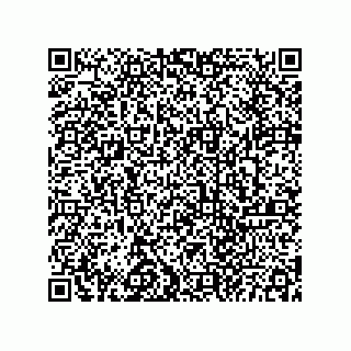vCard 73655977007