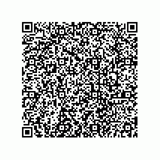 vCard 73655977008