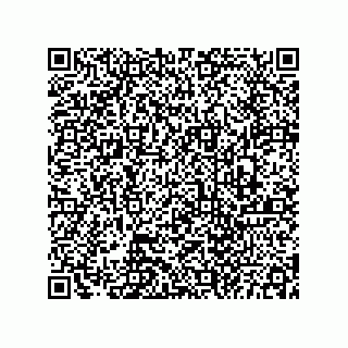 vCard 73655977009