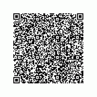 vCard 73655977010