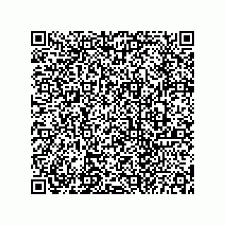 vCard 73655977011
