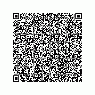 vCard 73655977012