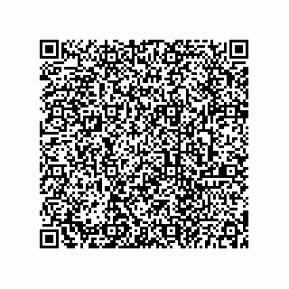 vCard 73655977013