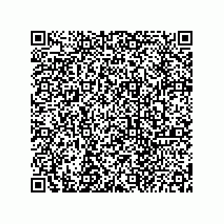 vCard 73655977014