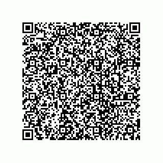 vCard 73655977015