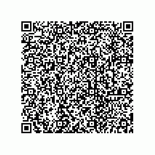 vCard 73655977016