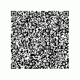 vCard 73655977017