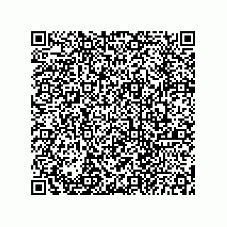 vCard 73655977018