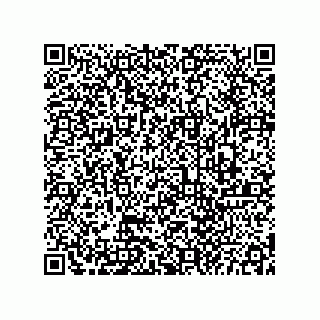 vCard 73655977019
