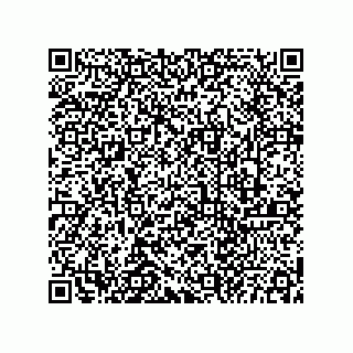 vCard 73655977021