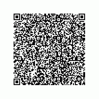 vCard 73655977022