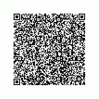 vCard 73655977023