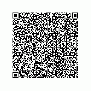 vCard 73655977025