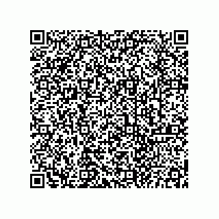 vCard 73655977026