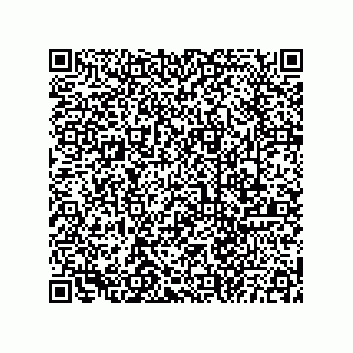 vCard 73655977028