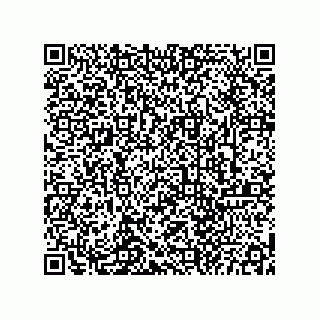 vCard 73655977032