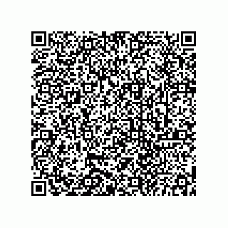 vCard 73655977033