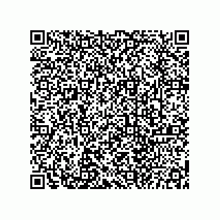 vCard 73655977034