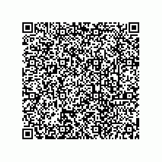 vCard 73655977035