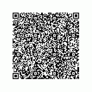 vCard 73655977037