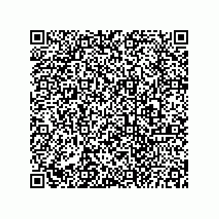 vCard 73655977040
