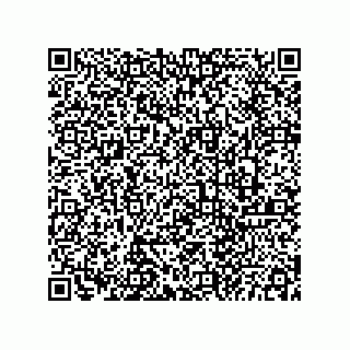 vCard 73655977041