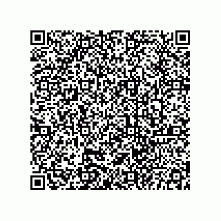 vCard 73655977045