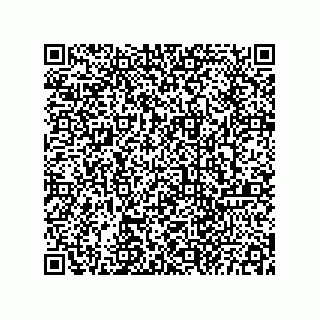 vCard 73655977046