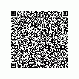 vCard 73655977047