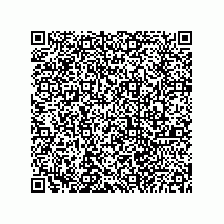 vCard 73655977048
