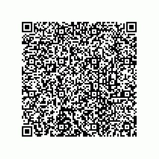 vCard 73655977050