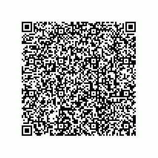 vCard 73655977052