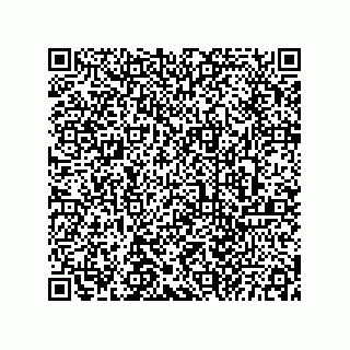 vCard 73655977053
