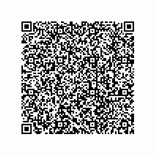 vCard 73655977057