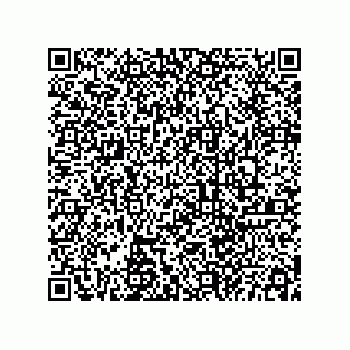 vCard 73655977058