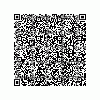 vCard 73655977061