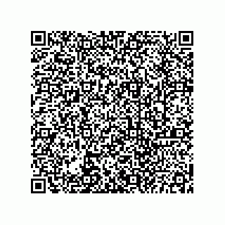 vCard 73655977065