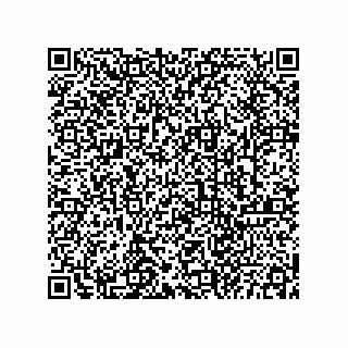 vCard 73655977066