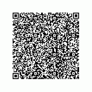 vCard 73655977067