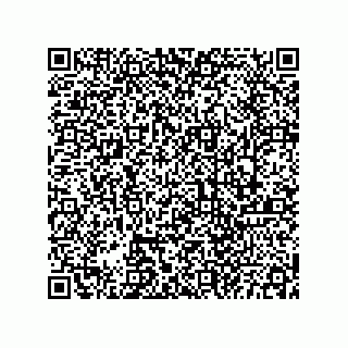 vCard 73655977069