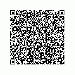 vCard 73655977070