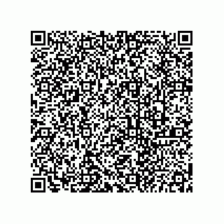 vCard 73655977071